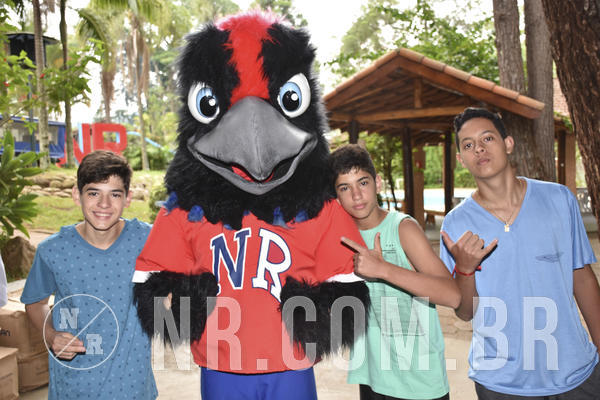 Buy your photos of the eventNR Sun - 18 A 21/12/18 on Fotop