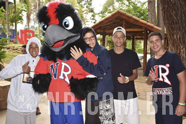 Buy your photos of the eventNR Sun - 18 A 21/12/18 on Fotop