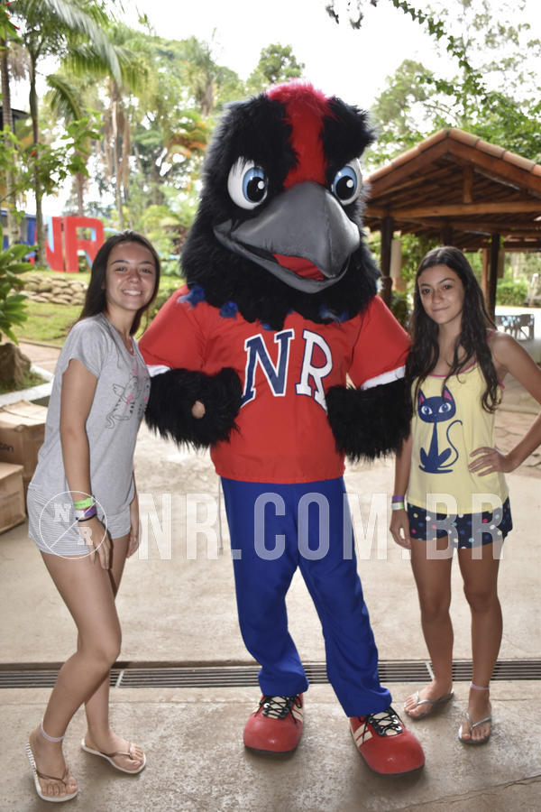 Buy your photos of the eventNR Sun - 18 A 21/12/18 on Fotop