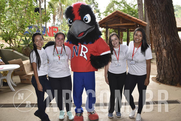 Buy your photos of the eventNR Sun - 18 A 21/12/18 on Fotop