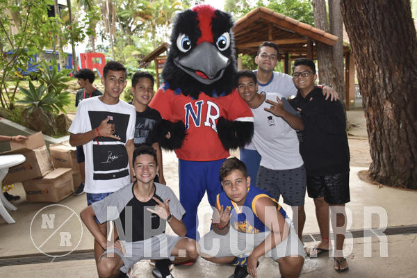 Buy your photos of the eventNR Sun - 18 A 21/12/18 on Fotop