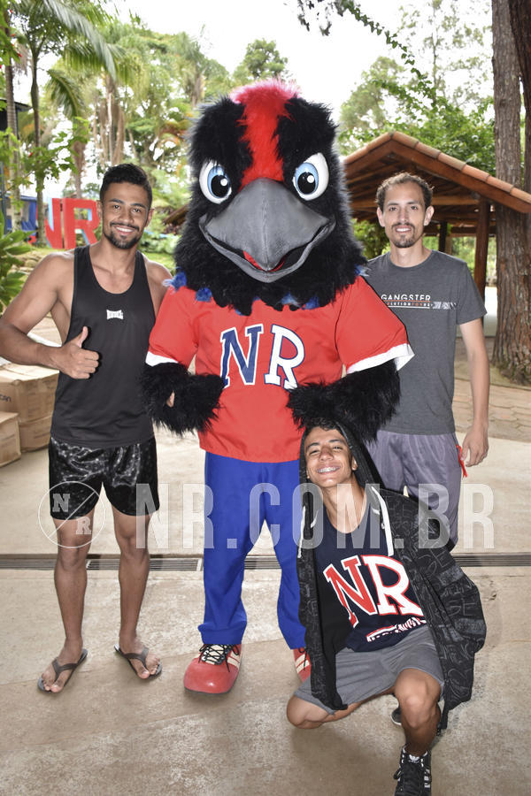 Buy your photos of the eventNR Sun - 18 A 21/12/18 on Fotop