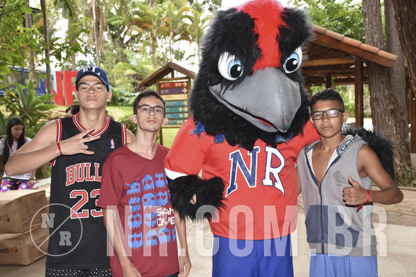 Buy your photos of the eventNR Sun - 18 A 21/12/18 on Fotop