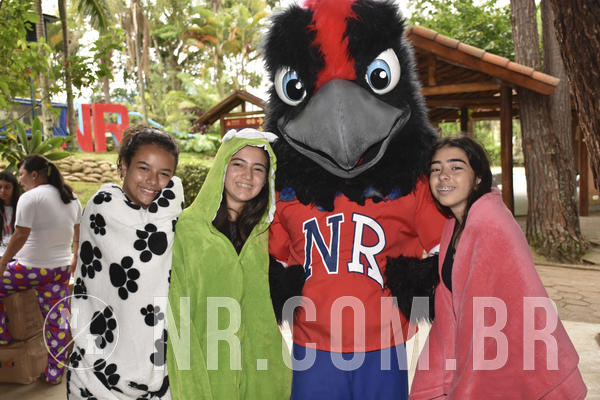 Buy your photos of the eventNR Sun - 18 A 21/12/18 on Fotop