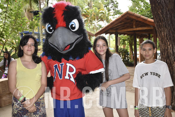 Buy your photos of the eventNR Sun - 18 A 21/12/18 on Fotop