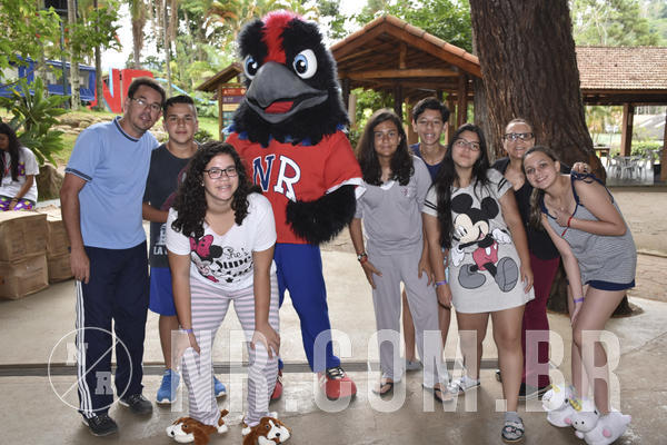 Buy your photos of the eventNR Sun - 18 A 21/12/18 on Fotop