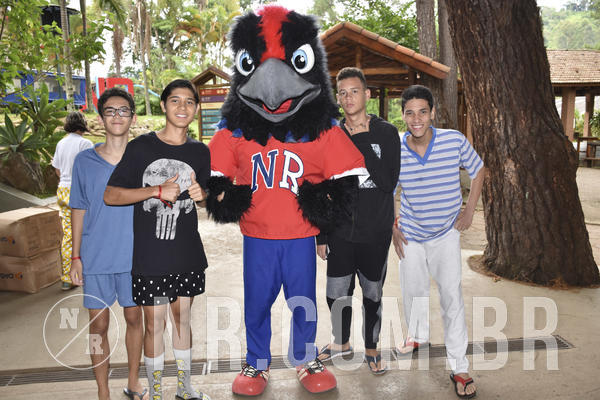 Buy your photos of the eventNR Sun - 18 A 21/12/18 on Fotop