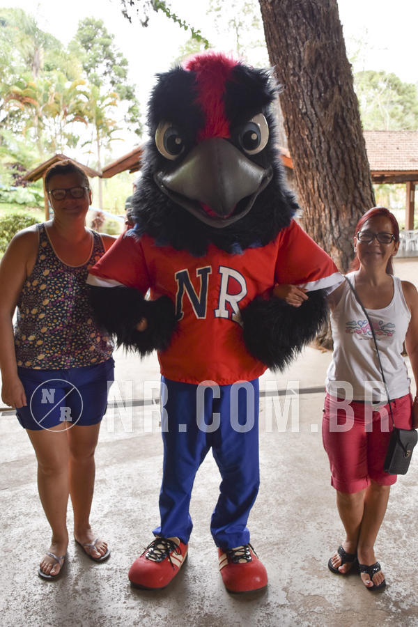 Buy your photos of the eventNR Sun - 18 A 21/12/18 on Fotop