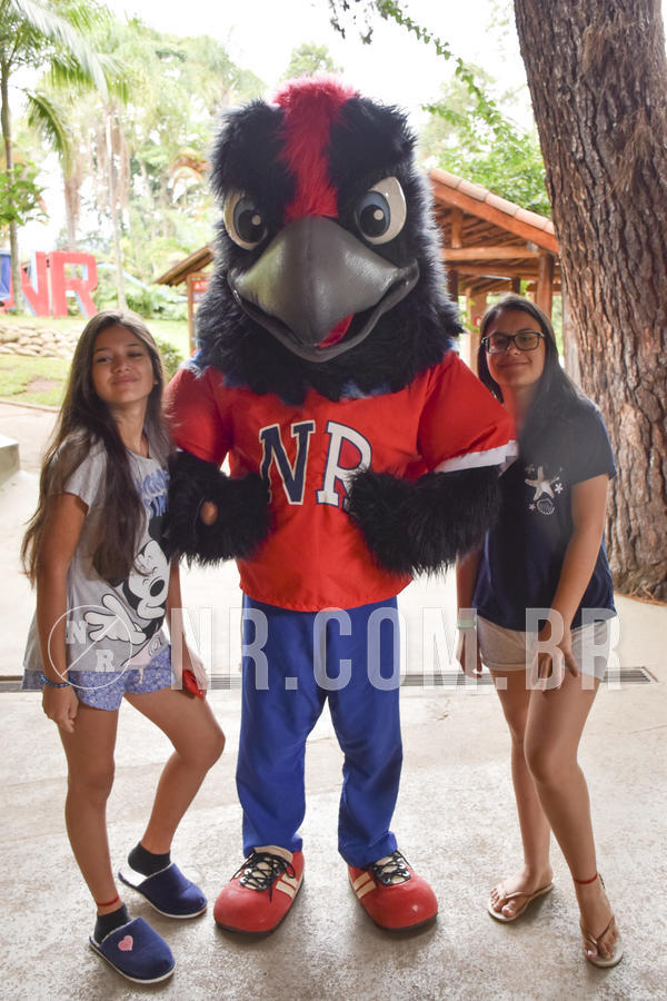 Buy your photos of the eventNR Sun - 18 A 21/12/18 on Fotop