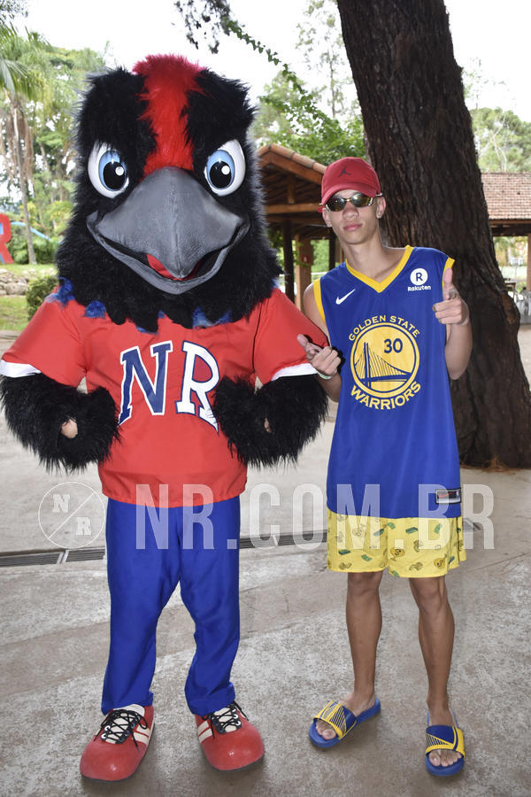 Buy your photos of the eventNR Sun - 18 A 21/12/18 on Fotop