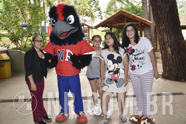 Buy your photos of the eventNR Sun - 18 A 21/12/18 on Fotop