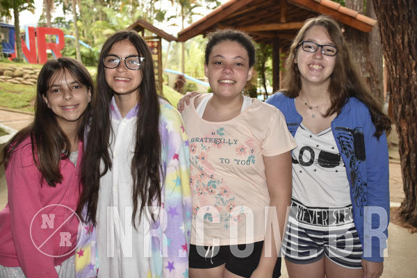 Buy your photos of the eventNR Sun - 18 A 21/12/18 on Fotop