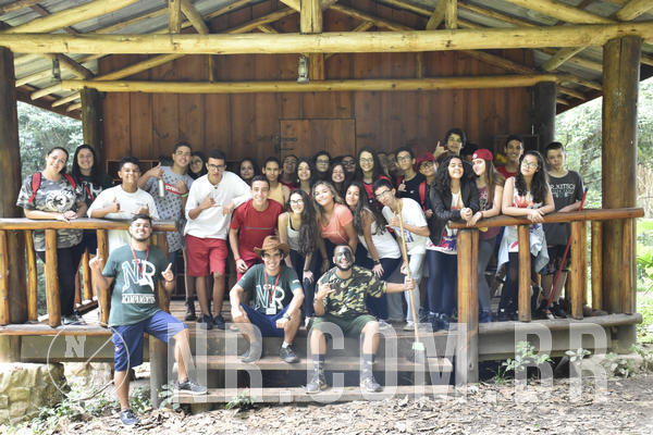 Buy your photos of the eventNR Sun - 18 A 21/12/18 on Fotop