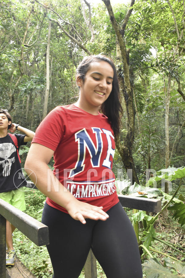 Buy your photos of the eventNR Sun - 18 A 21/12/18 on Fotop