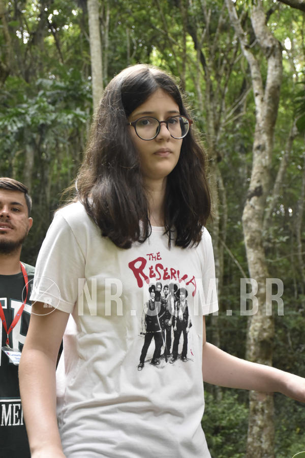 Buy your photos of the eventNR Sun - 18 A 21/12/18 on Fotop