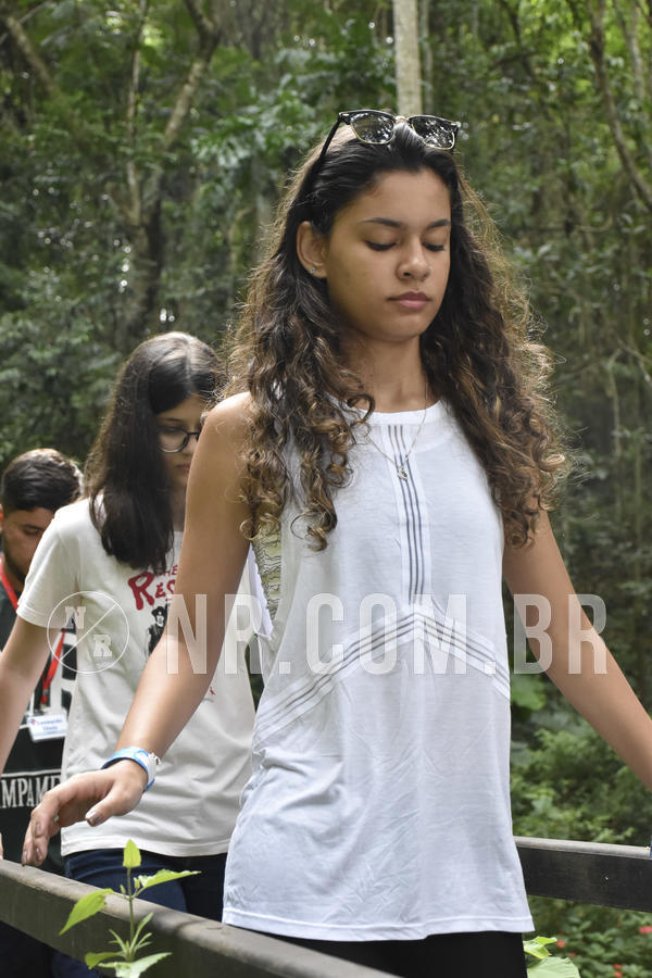 Buy your photos of the eventNR Sun - 18 A 21/12/18 on Fotop