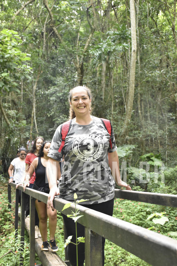 Buy your photos of the eventNR Sun - 18 A 21/12/18 on Fotop