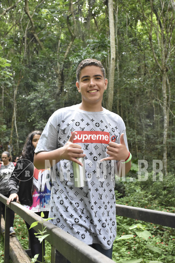 Buy your photos of the eventNR Sun - 18 A 21/12/18 on Fotop