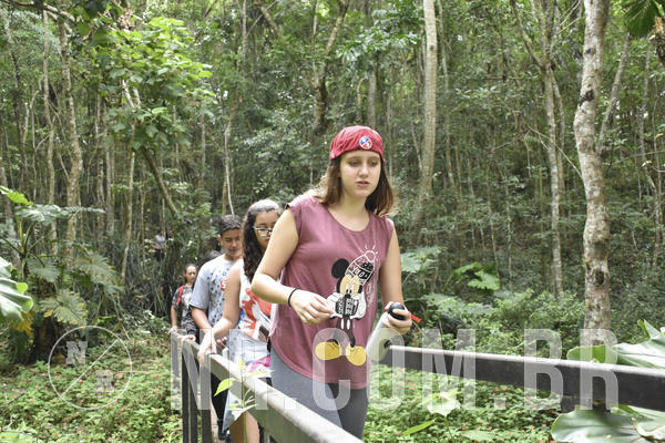 Buy your photos of the eventNR Sun - 18 A 21/12/18 on Fotop