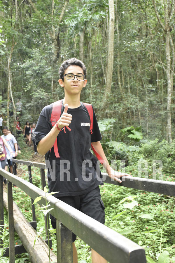 Buy your photos of the eventNR Sun - 18 A 21/12/18 on Fotop