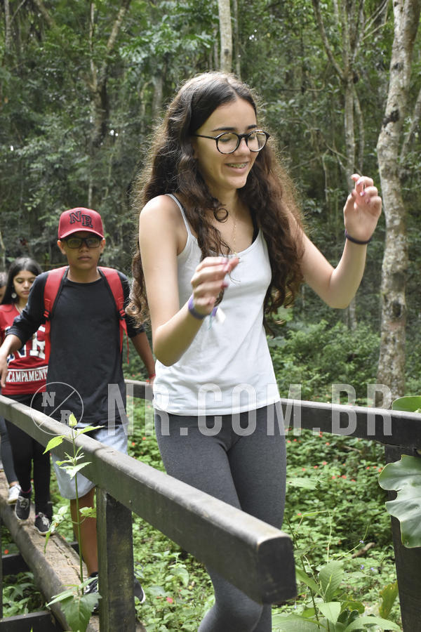 Buy your photos of the eventNR Sun - 18 A 21/12/18 on Fotop