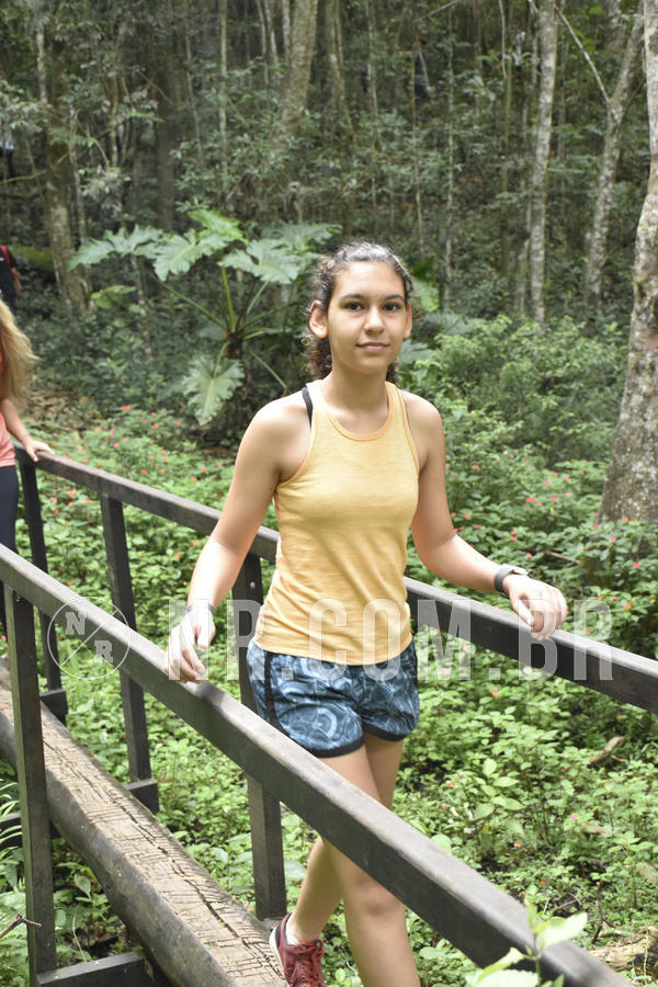 Buy your photos of the eventNR Sun - 18 A 21/12/18 on Fotop