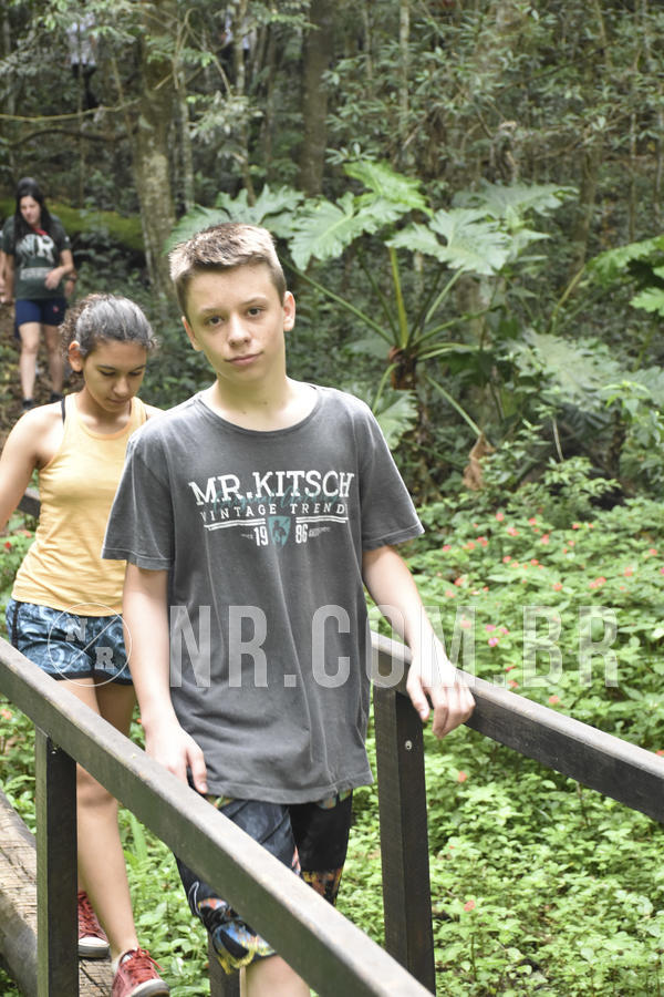 Buy your photos of the eventNR Sun - 18 A 21/12/18 on Fotop