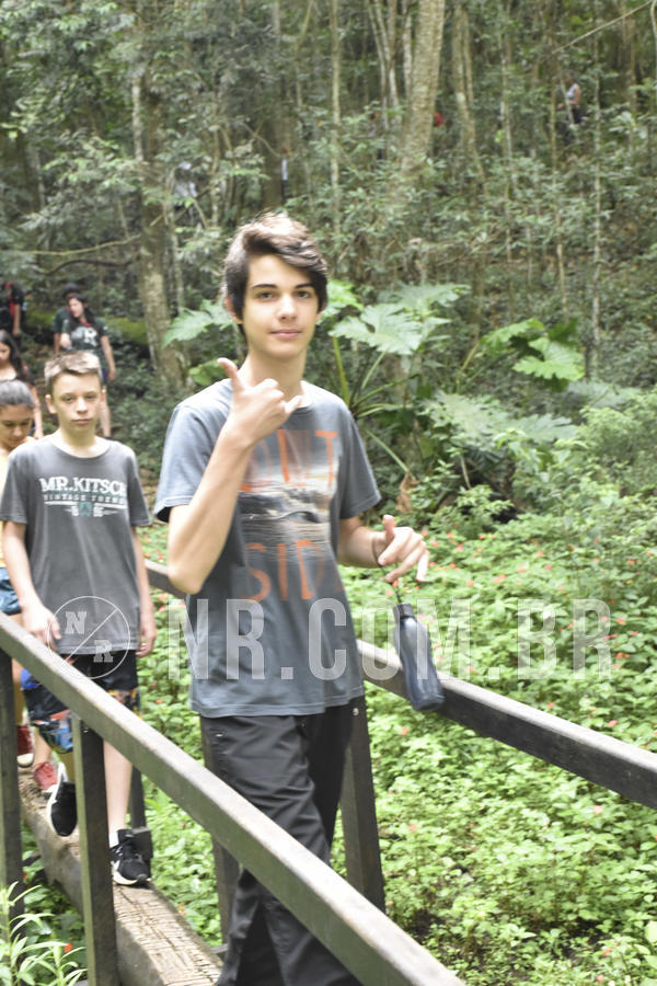 Buy your photos of the eventNR Sun - 18 A 21/12/18 on Fotop