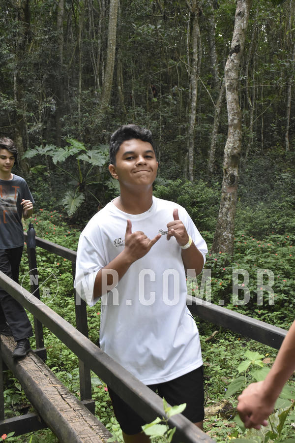 Buy your photos of the eventNR Sun - 18 A 21/12/18 on Fotop