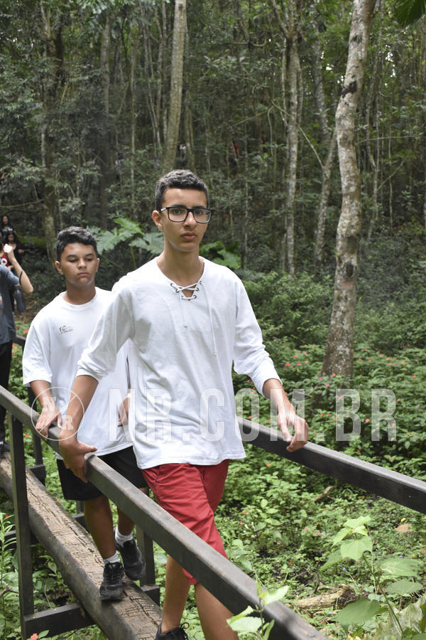 Buy your photos of the eventNR Sun - 18 A 21/12/18 on Fotop