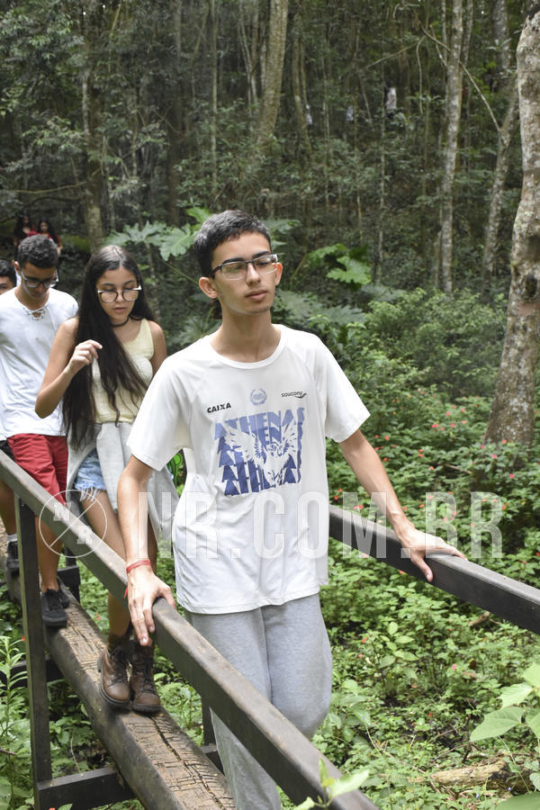 Buy your photos of the eventNR Sun - 18 A 21/12/18 on Fotop