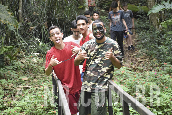 Buy your photos of the eventNR Sun - 18 A 21/12/18 on Fotop