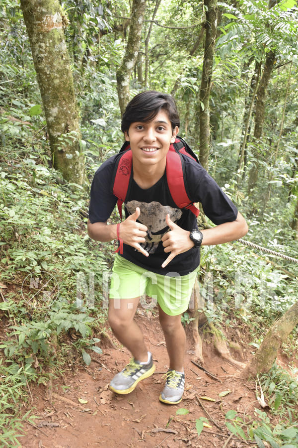 Buy your photos of the eventNR Sun - 18 A 21/12/18 on Fotop