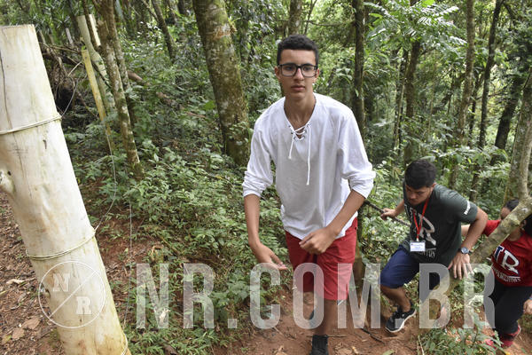 Buy your photos of the eventNR Sun - 18 A 21/12/18 on Fotop