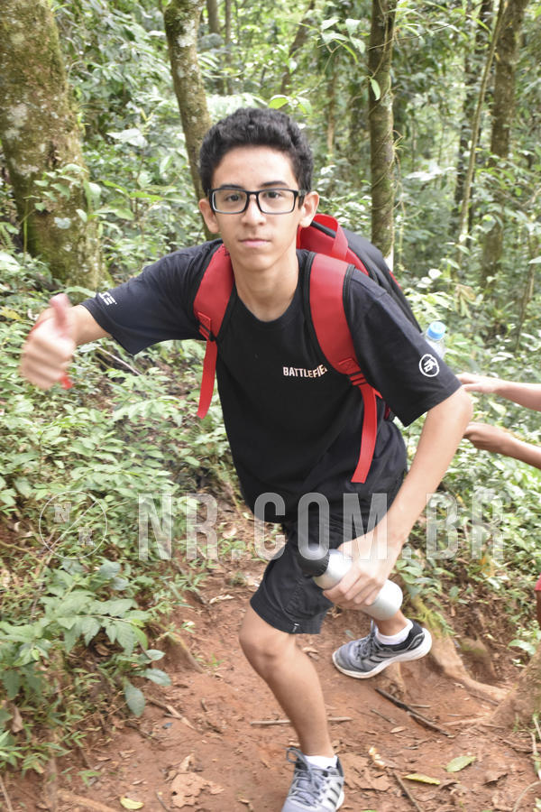 Buy your photos of the eventNR Sun - 18 A 21/12/18 on Fotop