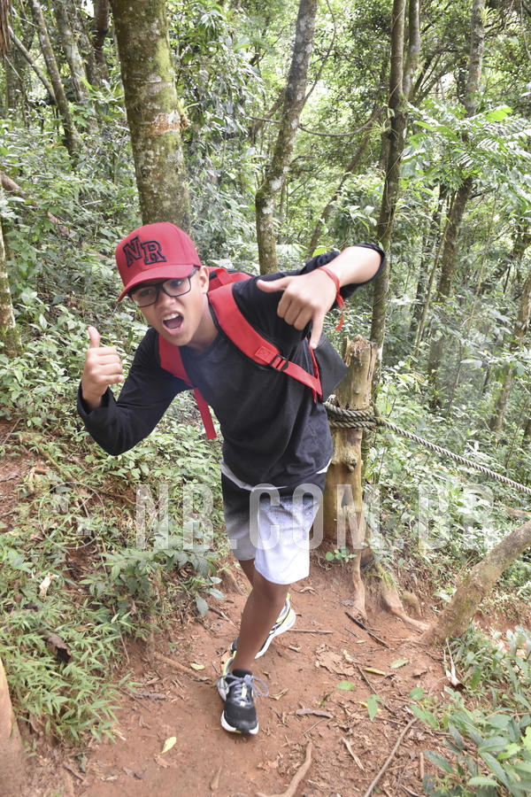 Buy your photos of the eventNR Sun - 18 A 21/12/18 on Fotop