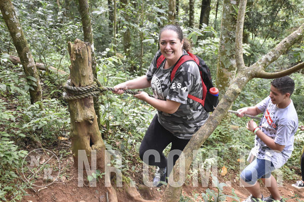 Buy your photos of the eventNR Sun - 18 A 21/12/18 on Fotop