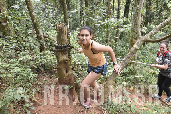 Buy your photos of the eventNR Sun - 18 A 21/12/18 on Fotop