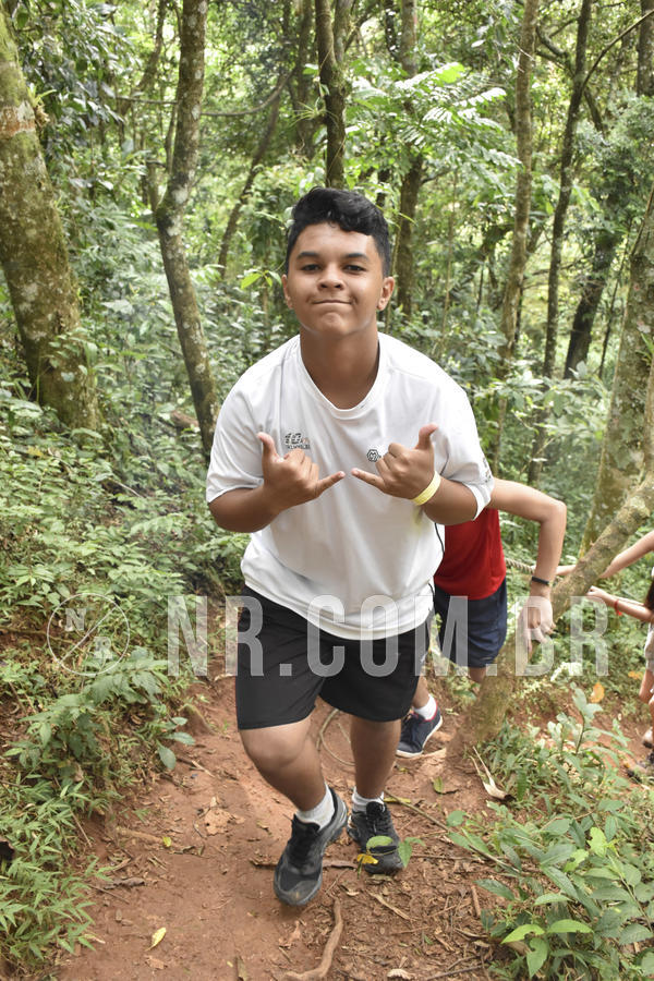 Buy your photos of the eventNR Sun - 18 A 21/12/18 on Fotop