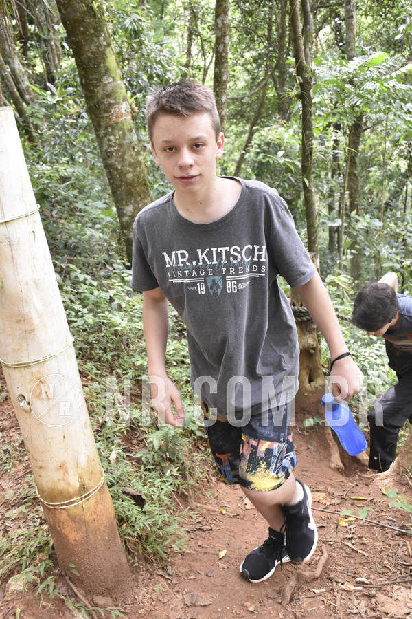 Buy your photos of the eventNR Sun - 18 A 21/12/18 on Fotop