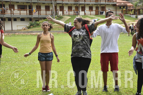 Buy your photos of the eventNR Sun - 18 A 21/12/18 on Fotop