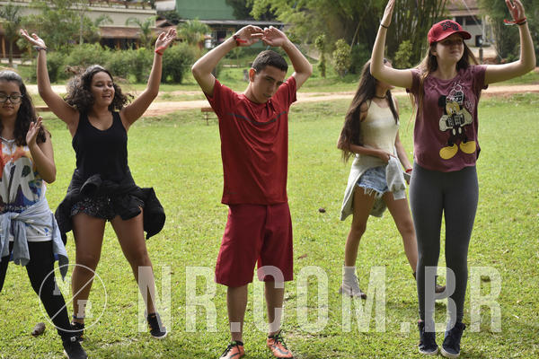 Buy your photos of the eventNR Sun - 18 A 21/12/18 on Fotop