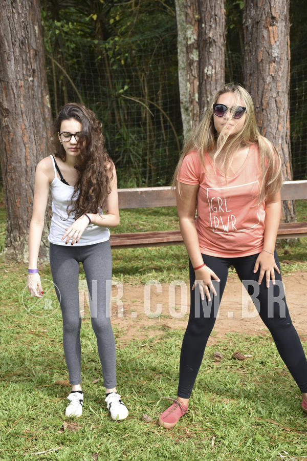 Buy your photos of the eventNR Sun - 18 A 21/12/18 on Fotop