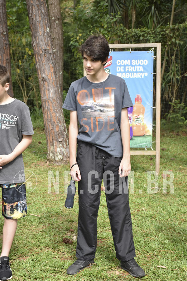 Buy your photos of the eventNR Sun - 18 A 21/12/18 on Fotop