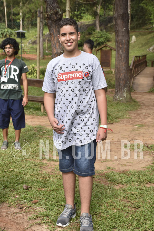 Buy your photos of the eventNR Sun - 18 A 21/12/18 on Fotop