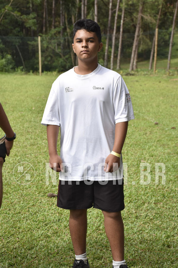 Buy your photos of the eventNR Sun - 18 A 21/12/18 on Fotop