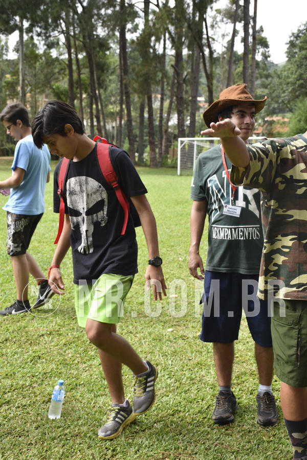 Buy your photos of the eventNR Sun - 18 A 21/12/18 on Fotop