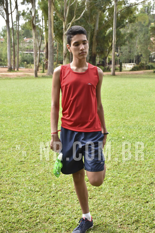 Buy your photos of the eventNR Sun - 18 A 21/12/18 on Fotop