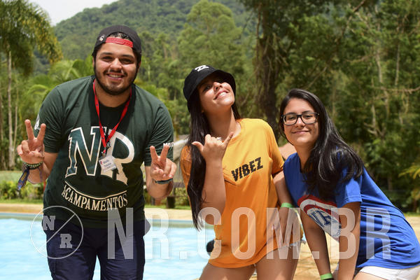 Buy your photos of the eventNR Sun - 18 A 21/12/18 on Fotop