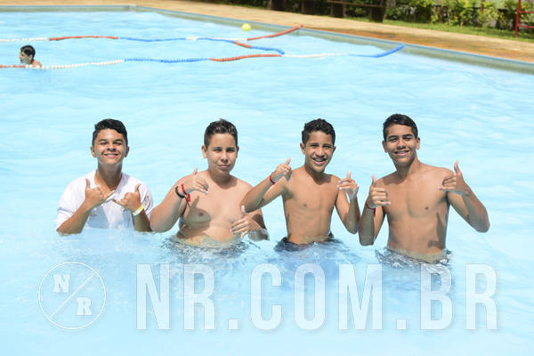 Buy your photos of the eventNR Sun - 18 A 21/12/18 on Fotop